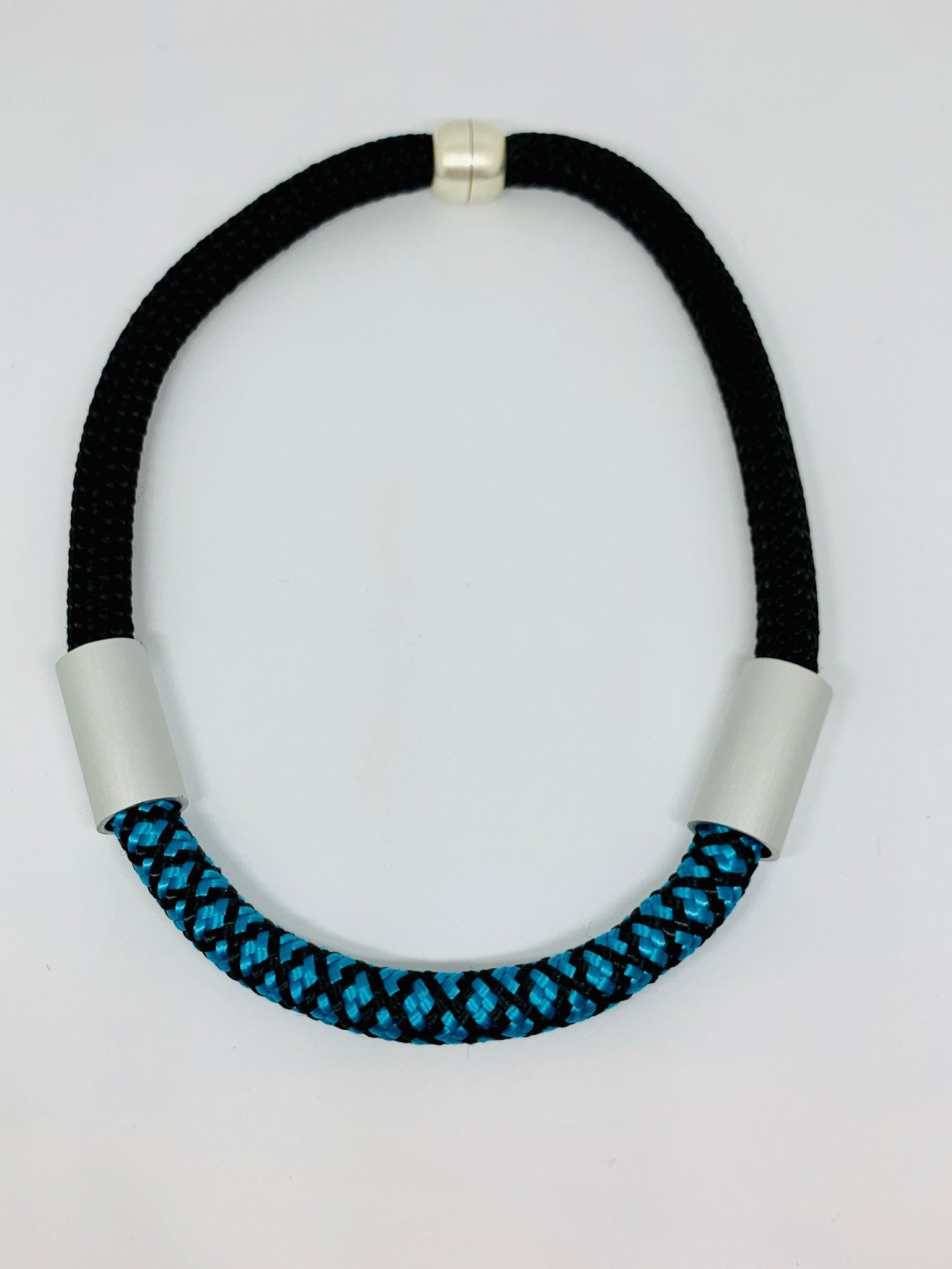 BABO Necklace - Maison Numéro 12