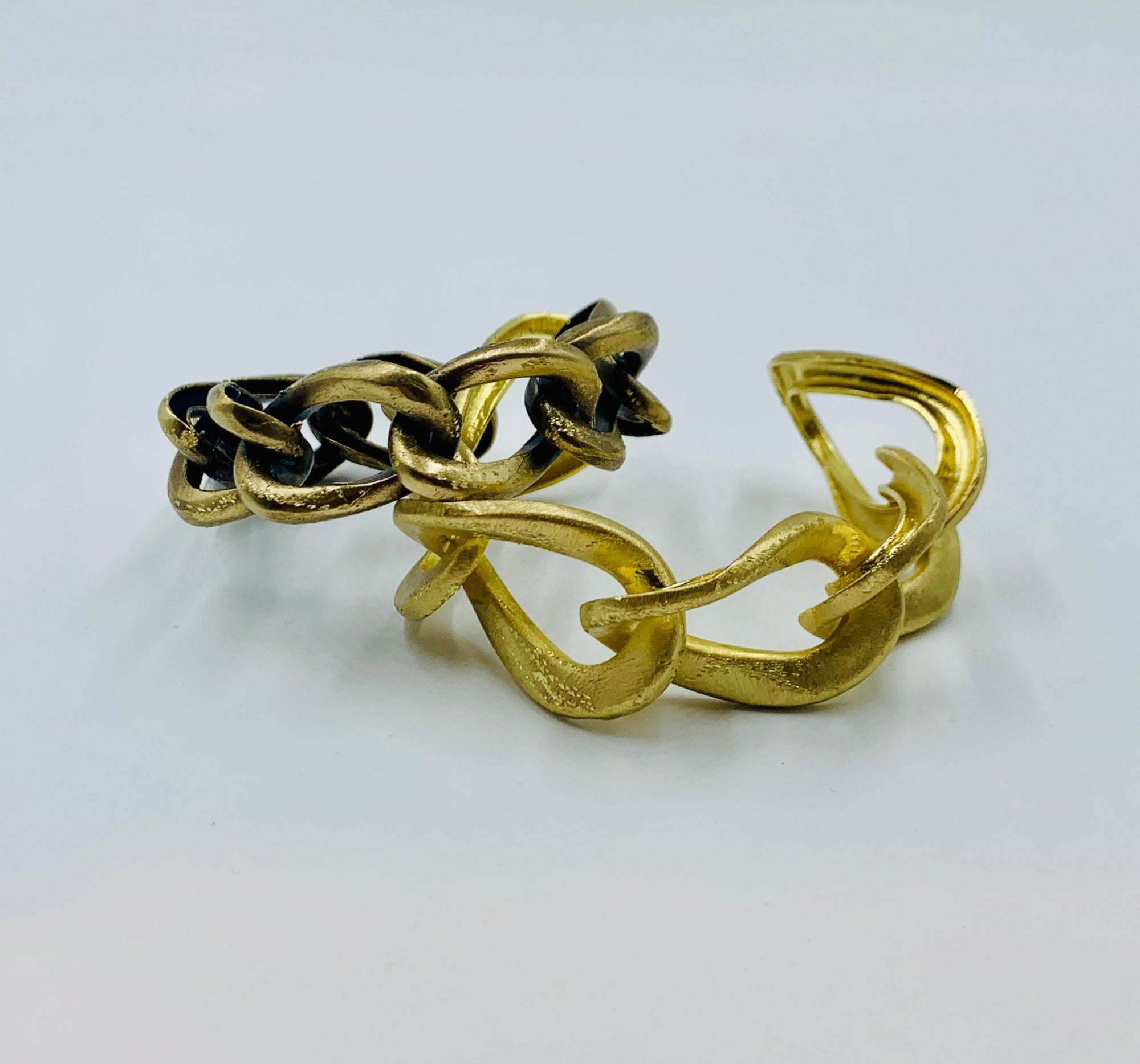 CATANIA Bracelet - Maison Numéro 12