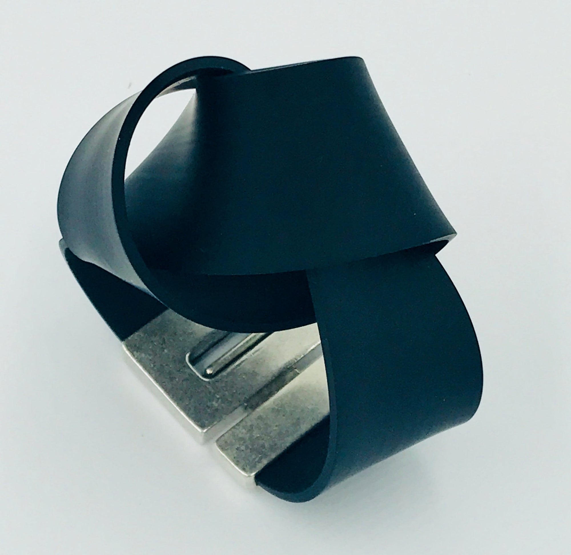 NOEUD Bracelet - Maison Numéro 12