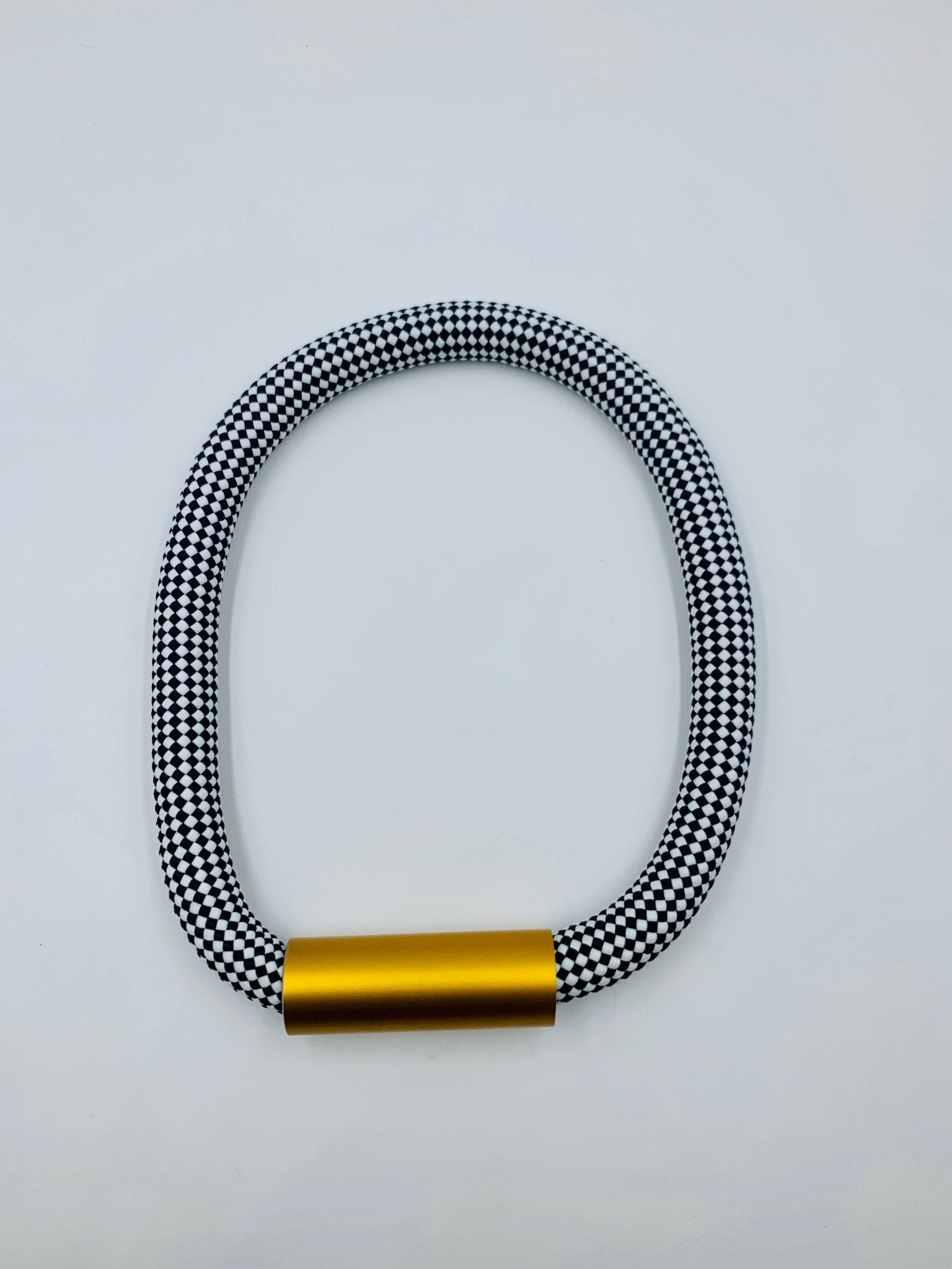 YOUKI Necklace - Maison Numéro 12