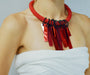 SARO Necklace