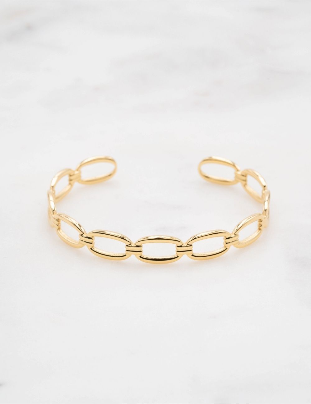 BAYAE Bracelet - Maison Numéro 12