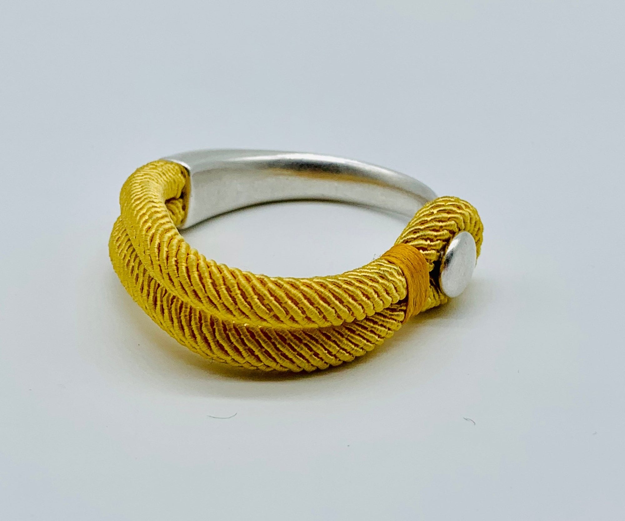 LOLA Bracelet - Maison Numéro 12