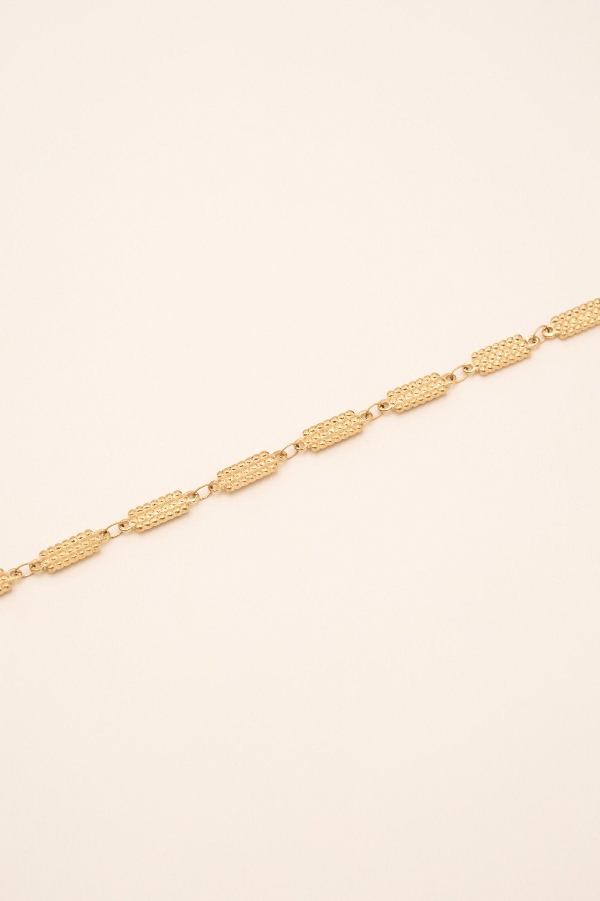 NOEMIE Bracelet - Maison Numéro 12