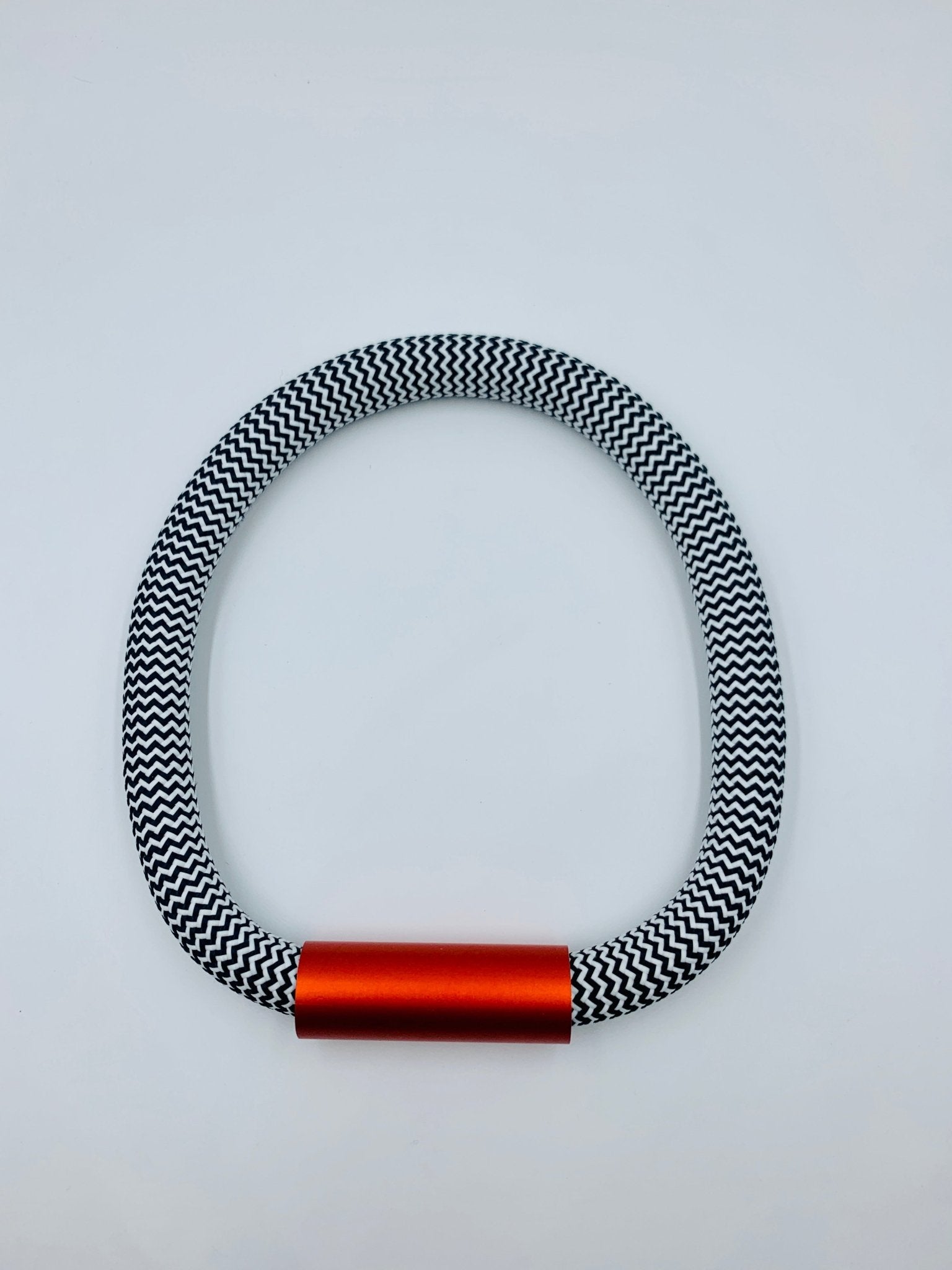 YOUKI Necklace - Maison Numéro 12