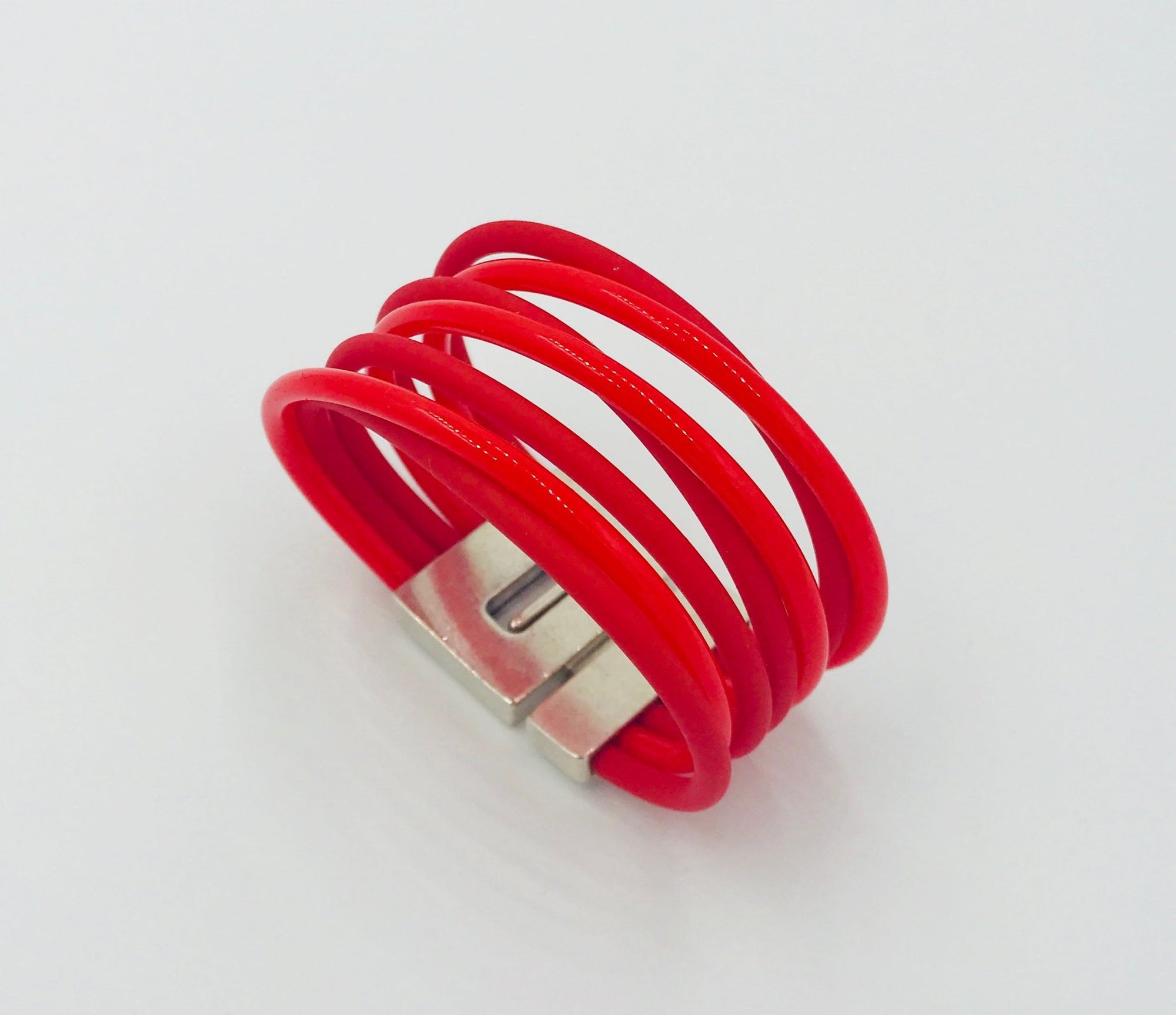 Z70 Bracelet - Maison Numéro 12